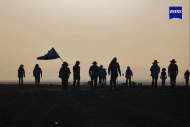 C:UsersADMINI~1AppDataLocalTempWeChat Files8d013074f0c8cb9d776d306e42777d9.jpg