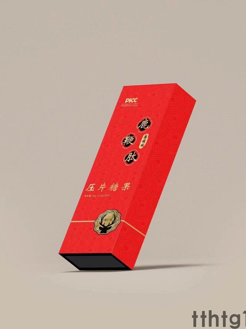 萧仁堂鹿鞭肽多少钱一盒 曝光真实售价大概650元左右看完震惊了