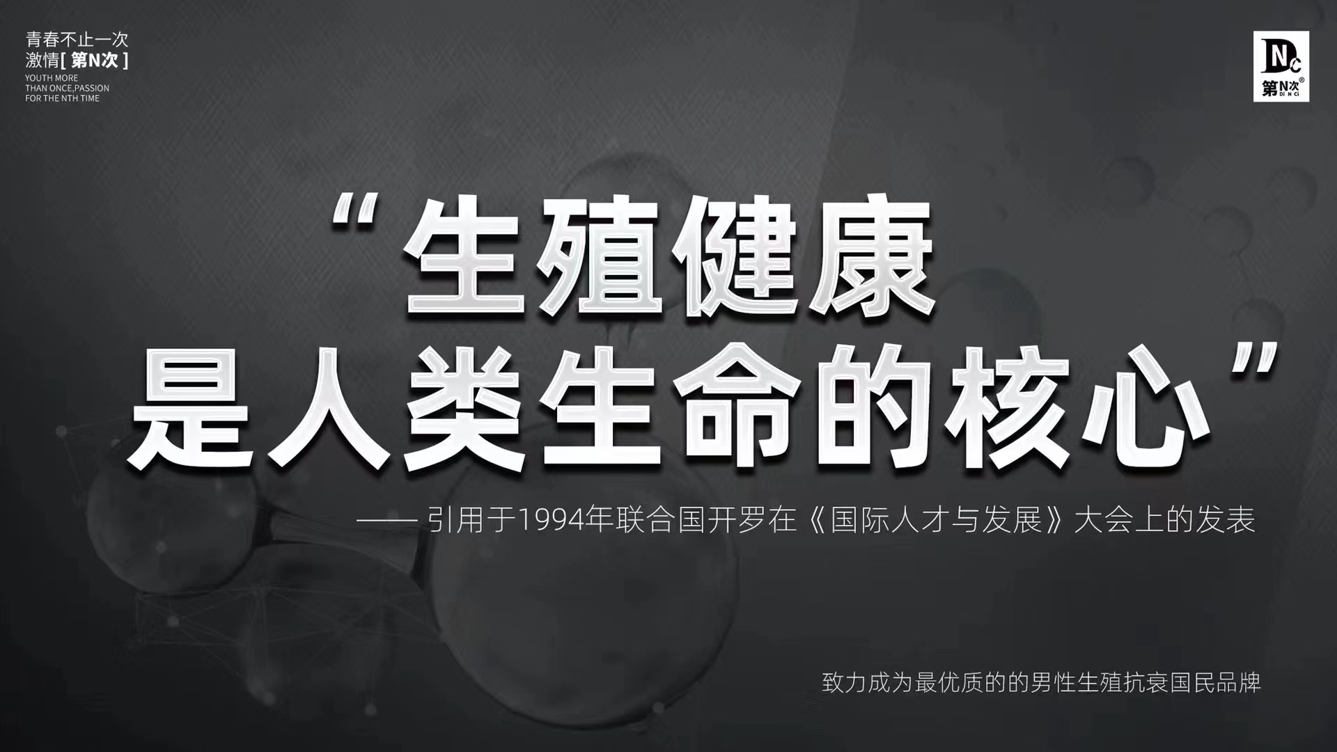 现在做什么副业是可靠的？